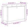 Miniatura produktu 11 z 11