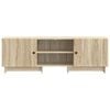 Miniatura produktu 5 z 11