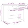 Miniatura produktu 14 z 14