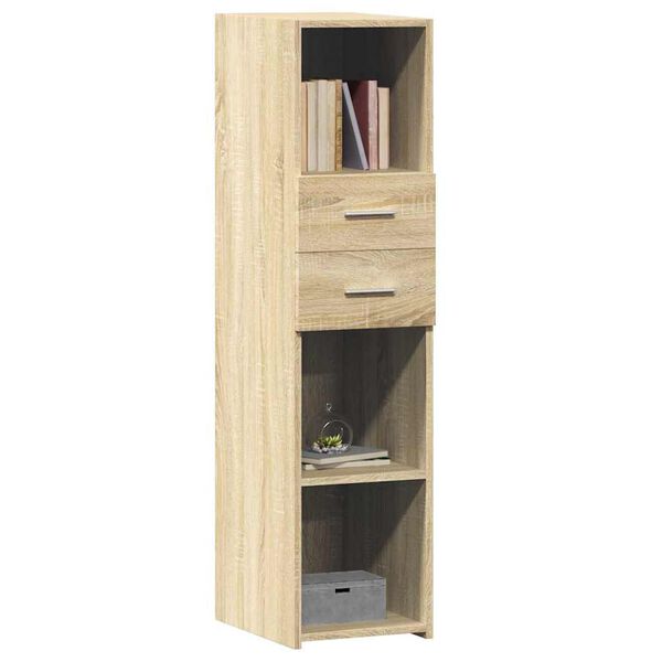 Wyświetlanie zdjęcia produktu 3 z 11