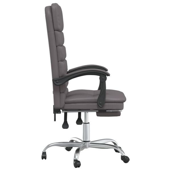 Wyświetlanie zdjęcia produktu 4 z 12