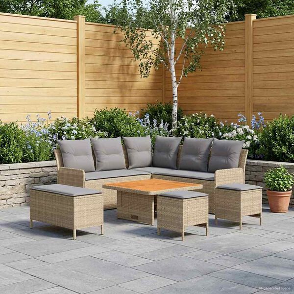 Wyświetlanie zdjęcia produktu 2 z 16