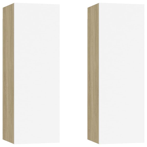 Wyświetlanie zdjęcia produktu 1 z 14