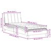 Miniatura produktu 14 z 14