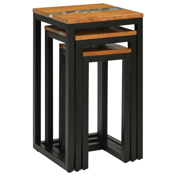 Wyświetlanie zdjęcia produktu 4 z 10