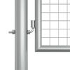 Miniatura produktu 5 z 6