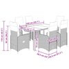 Miniatura produktu 9 z 14