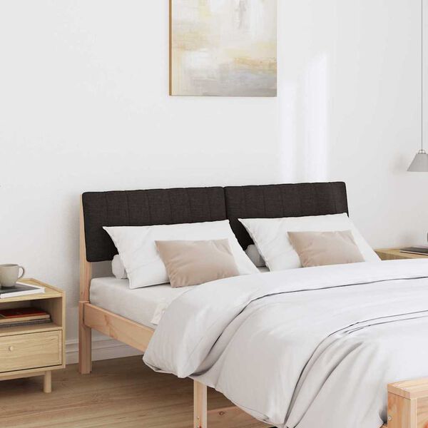 Wyświetlanie zdjęcia produktu 3 z 11