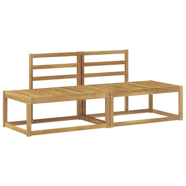 Wyświetlanie zdjęcia produktu 1 z 9