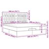 Miniatura produktu 18 z 18