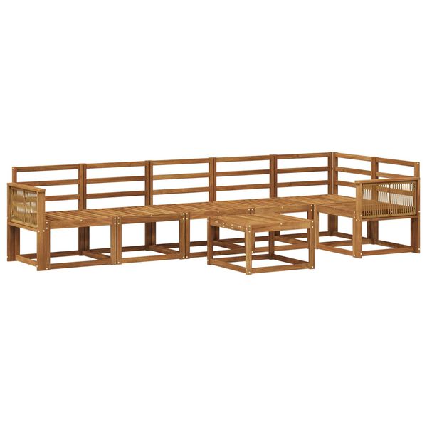 Wyświetlanie zdjęcia produktu 1 z 9