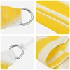 Miniatura produktu 2 z 8