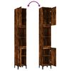 Miniatura produktu 9 z 12