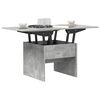 Miniatura produktu 4 z 15