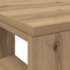 Miniatura produktu 8 z 9