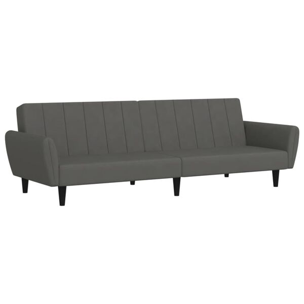 Wyświetlanie zdjęcia produktu 1 z 11