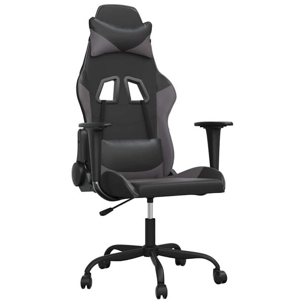 Wyświetlanie zdjęcia produktu 1 z 14