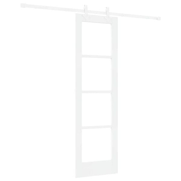 Wyświetlanie zdjęcia produktu 1 z 11