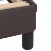 Miniatura produktu 9 z 12