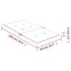 Miniatura produktu 10 z 10