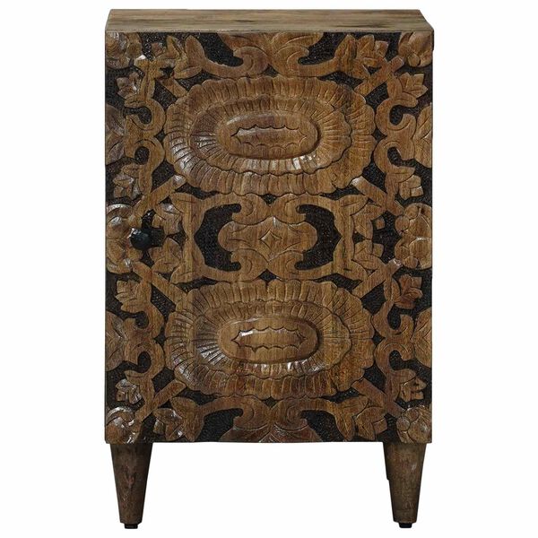 Wyświetlanie zdjęcia produktu 3 z 12