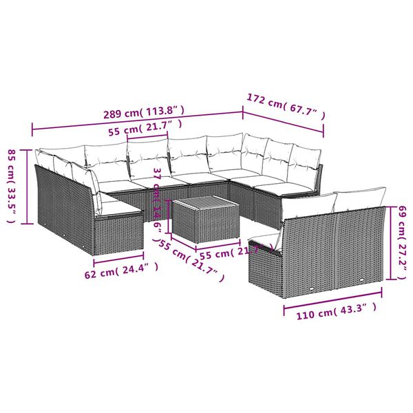 Wyświetlanie zdjęcia produktu 3 z 14