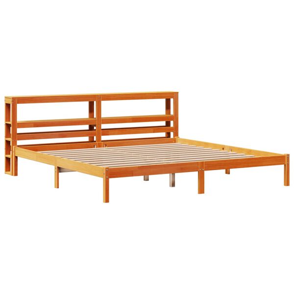 Wyświetlanie zdjęcia produktu 3 z 12