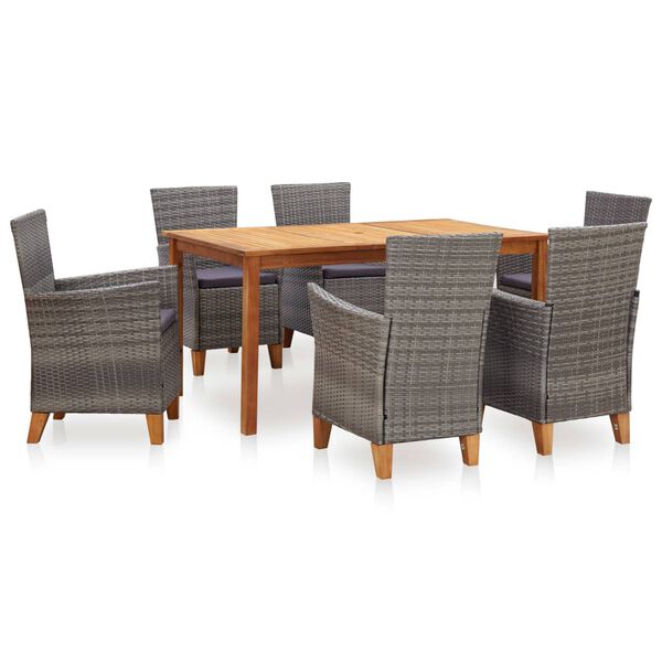 Wyświetlanie zdjęcia produktu 1 z 12