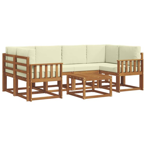 Wyświetlanie zdjęcia produktu 1 z 11