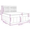 Miniatura produktu 18 z 19