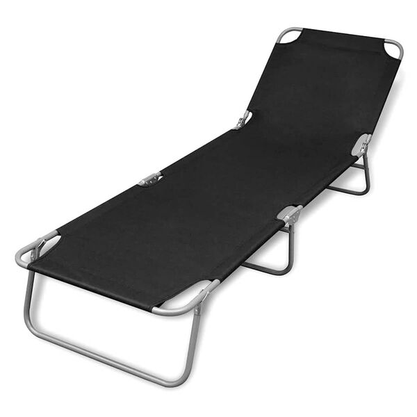 Wyświetlanie zdjęcia produktu 1 z 6
