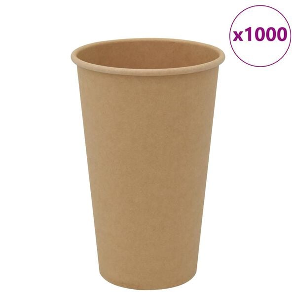 Wyświetlanie zdjęcia produktu 1 z 7