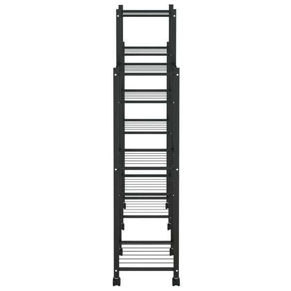 Wyświetlanie zdjęcia produktu 4 z 6