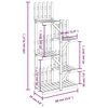 Miniatura produktu 8 z 9