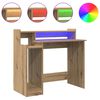 Miniatura produktu 4 z 15