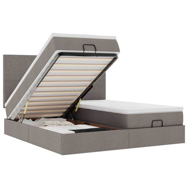 Wyświetlanie zdjęcia produktu 1 z 16