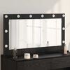 Miniatura produktu 2 z 11