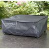Miniatura produktu 2 z 7