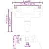 Miniatura produktu 8 z 8