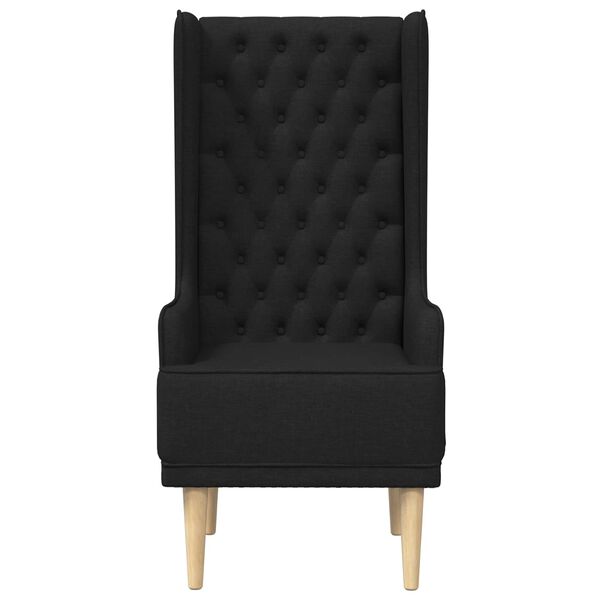 Wyświetlanie zdjęcia produktu 3 z 11