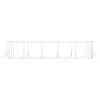 Miniatura produktu 6 z 10