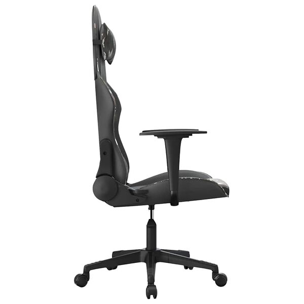 Wyświetlanie zdjęcia produktu 4 z 14