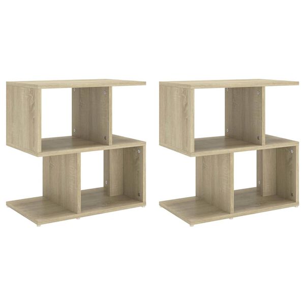Wyświetlanie zdjęcia produktu 2 z 8