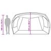 Miniatura produktu 15 z 15