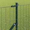 Miniatura produktu 4 z 15