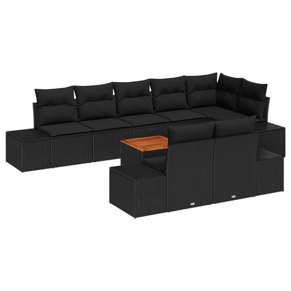Wyświetlanie zdjęcia produktu 1 z 14