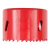 YATO Otwornica do metalu 105 mm