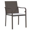 Miniatura produktu 6 z 11