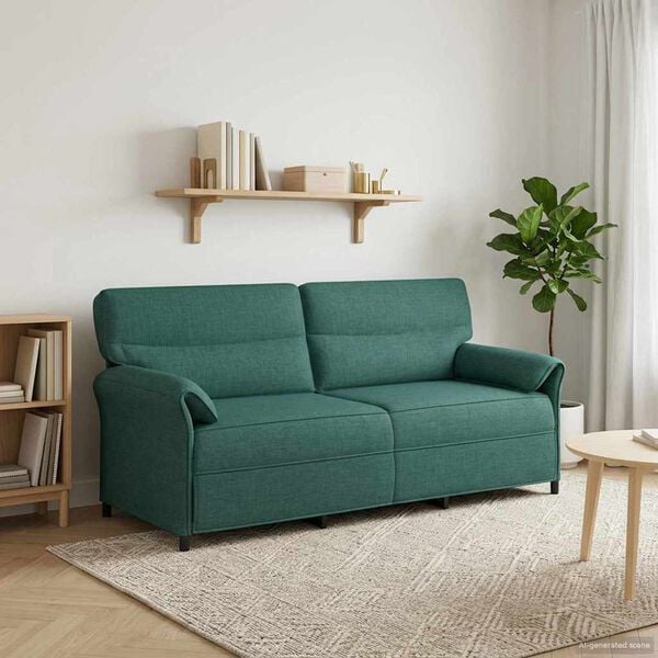 Wyświetlanie zdjęcia produktu 2 z 9