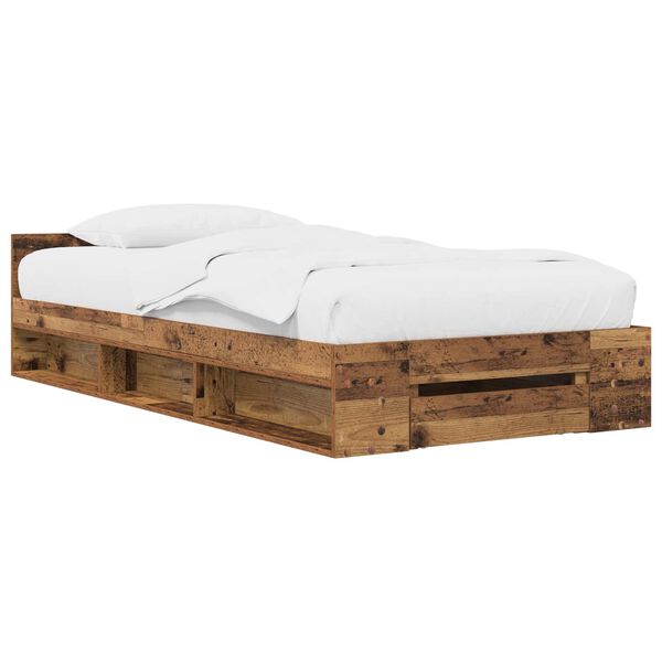 Wyświetlanie zdjęcia produktu 1 z 9